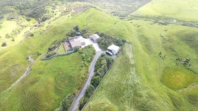 63 Okari Road Tauranga Bay_2