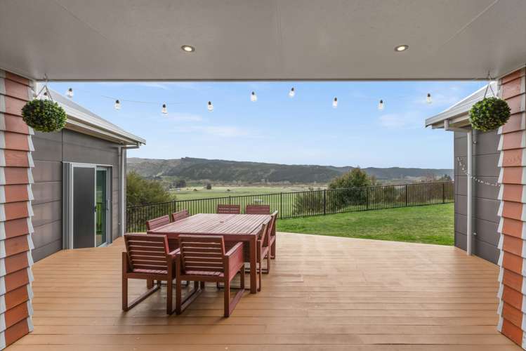 19 Esk View Road Eskdale_16