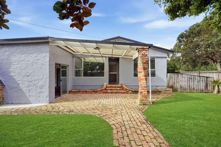 49 Springs Road, Parakai_0