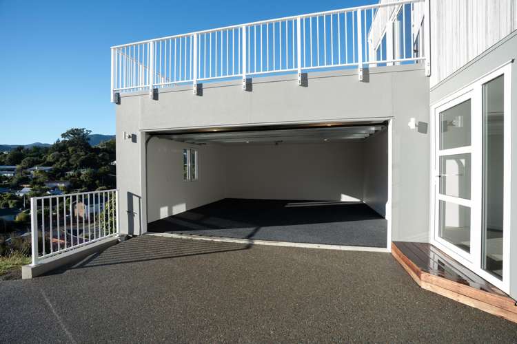 120 Washington Road Stepneyville_11