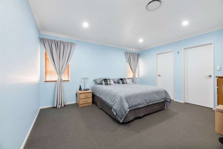 3 Hornsey Avenue Henderson_5