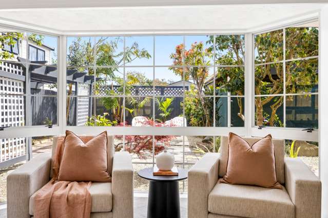 1/24 Formby Avenue Pt Chevalier_3