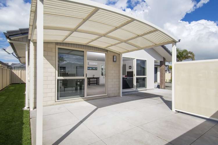 4 Seashell Drive Papamoa_12