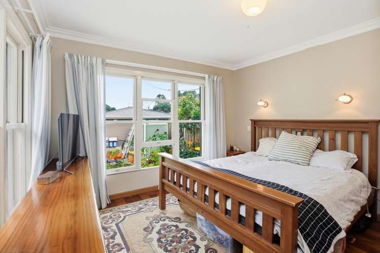 11 Patui Avenue Ngarimu Bay_12