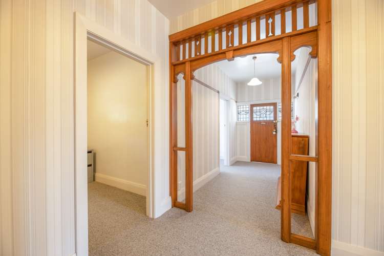 4 Duke Street Rangiora_2