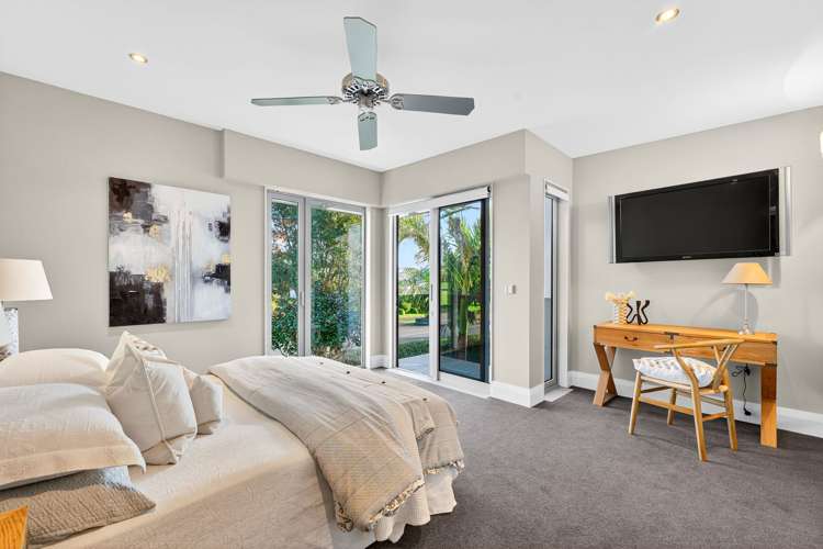 251 Harbourside Drive Karaka_23