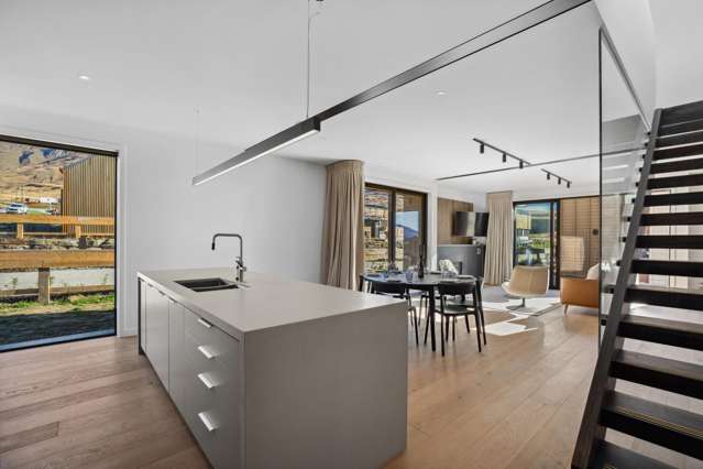 36 Lee Avenue Cardrona_1