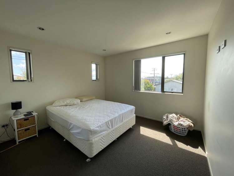 488 Richardson Road Mt Roskill_12
