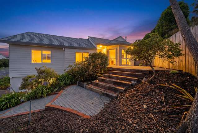 50A Ashton Fitchett Drive Brooklyn_2