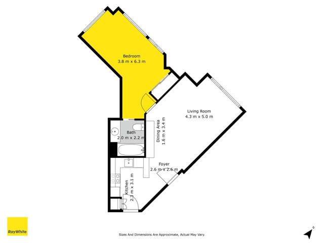 508/9-17 Byron Avenue Takapuna_1