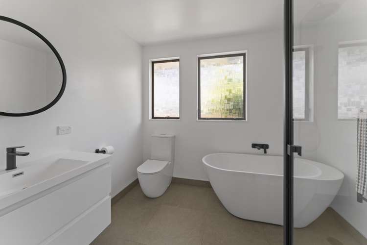 18 Trewavas Street Motueka_17