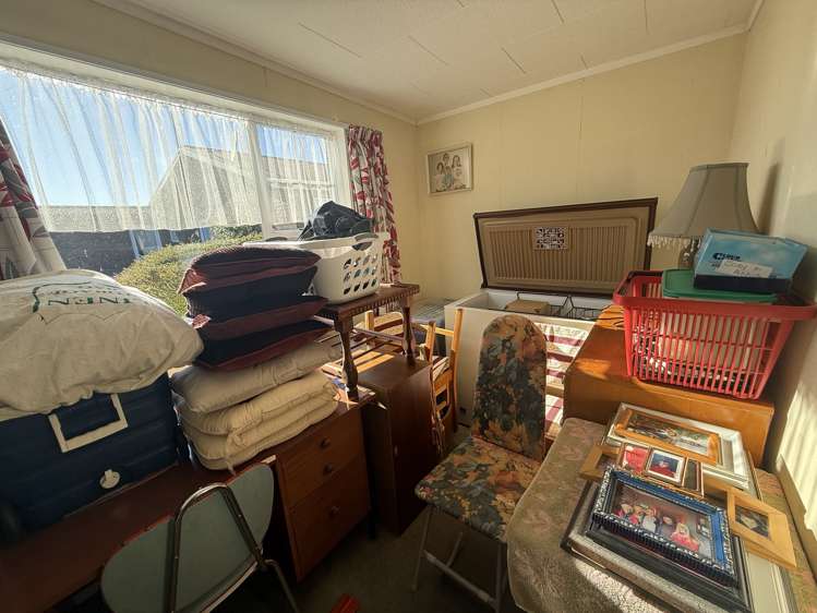 21 Gordon Street Balclutha_8