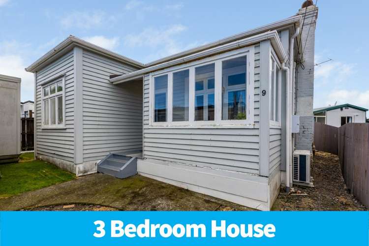 9 Mahoe Street Strandon_12