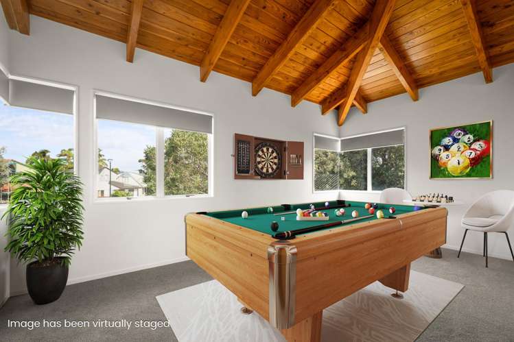 9 Tuhua Place Bowentown_5