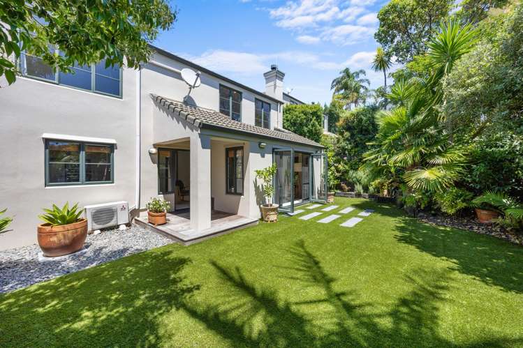 22C Sylvia Road St Heliers_11