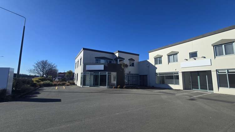 Address withheld Hornby_29