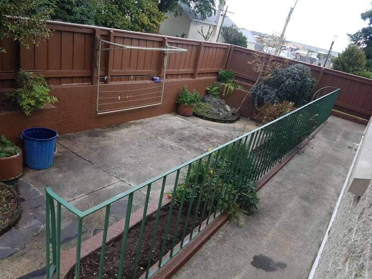 59 Lees Street Dunedin Central_17