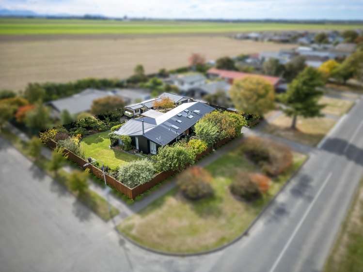 202 Horndon Street Darfield_26