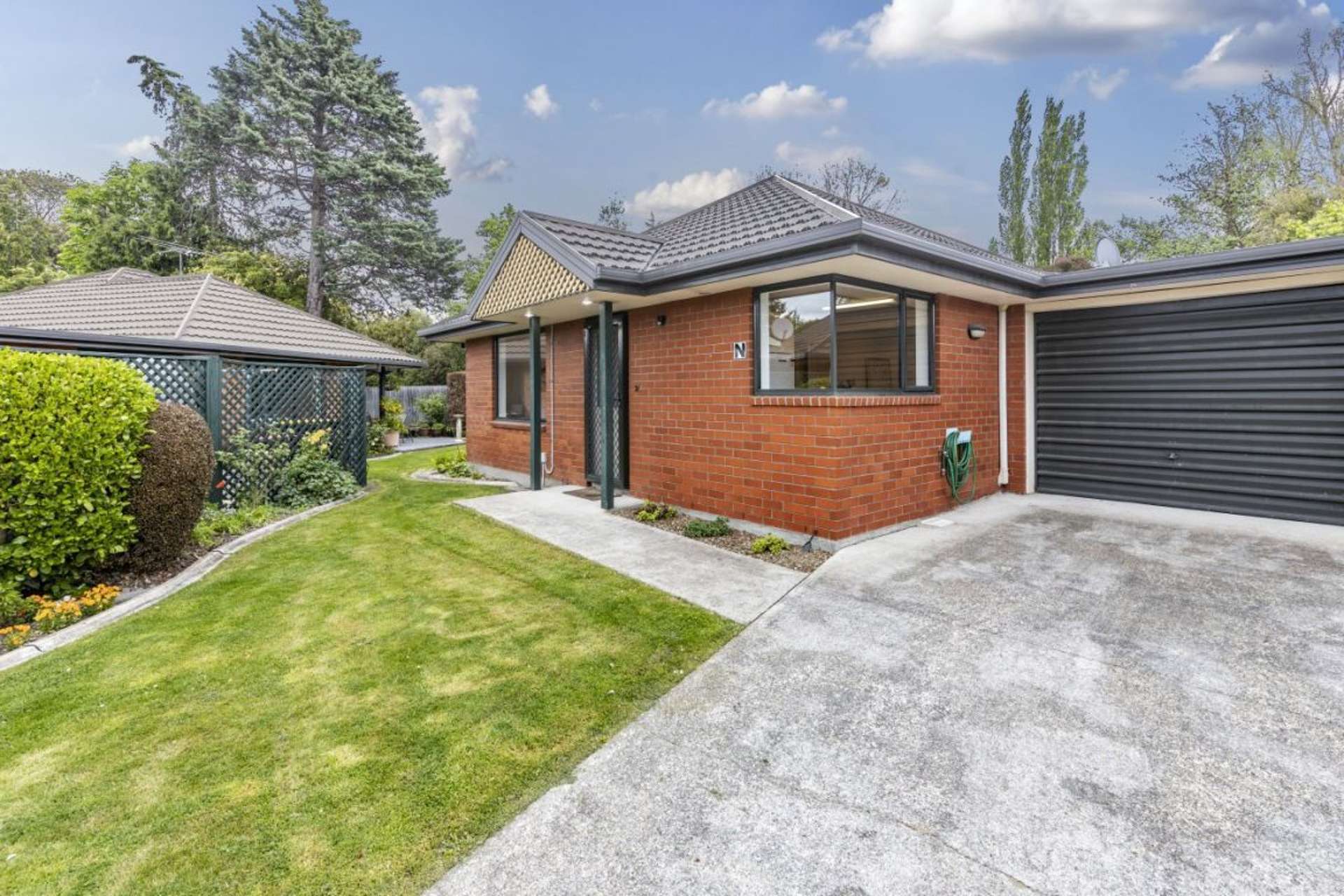 17N Matawai Close Rangiora_0