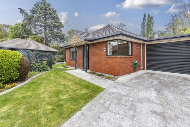 17N Matawai Close Rangiora_1