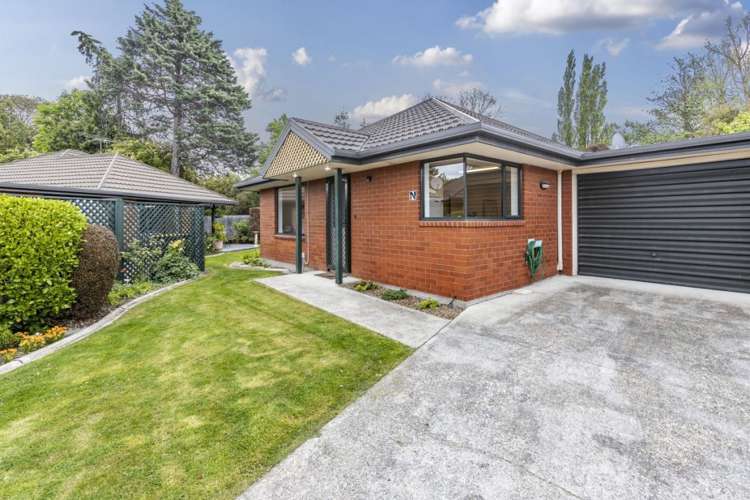 17N Matawai Close Rangiora_1