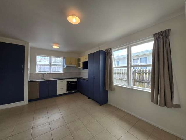 35 Cargill Street Papakura_4
