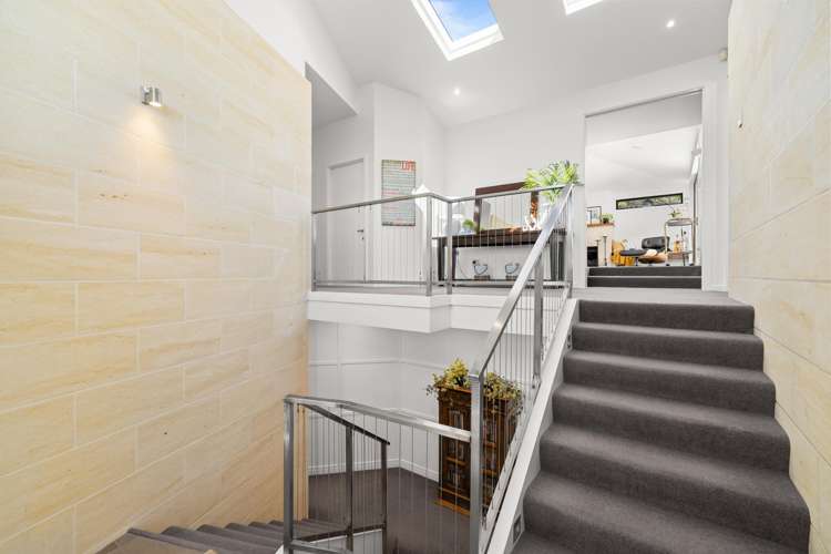 151 Moncks Spur Road Mount Pleasant_21