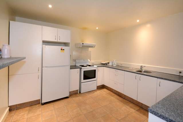 60 - 62A Arthur Street Dunedin Central_4