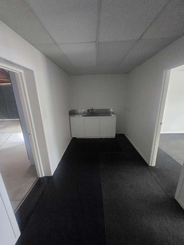 112 Roebuck Road Te Hapara_5