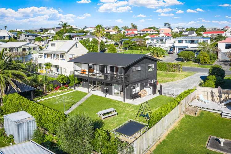 10 Hinemoa Place Snells Beach_15