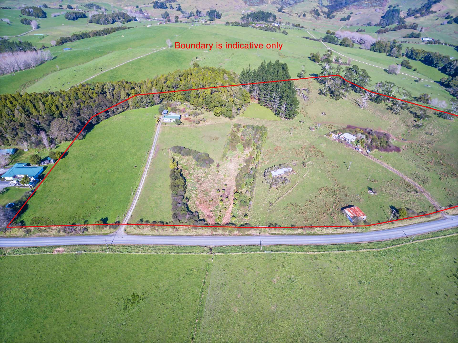 345 Wayby Station Road Wellsford_0