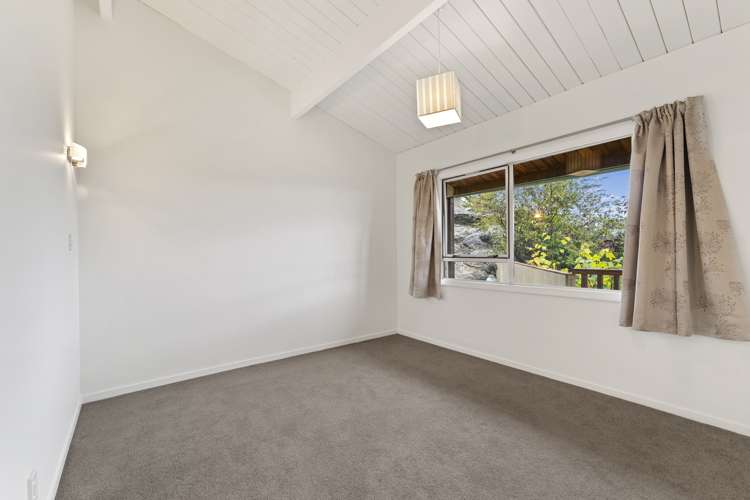 42a Earnscleugh Road Alexandra_10