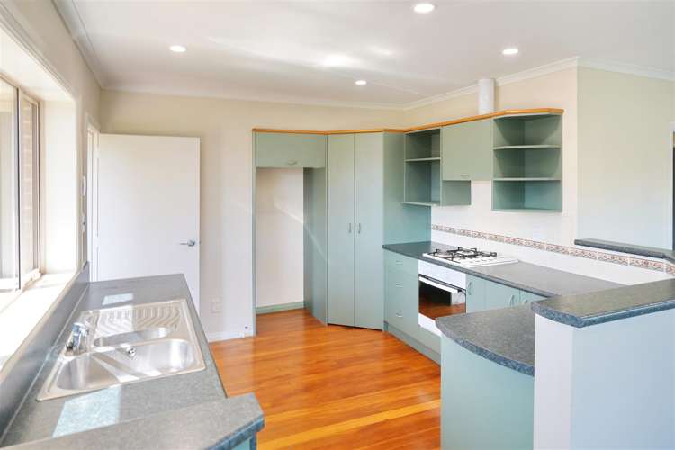 268 Cranford Street Saint Albans_7