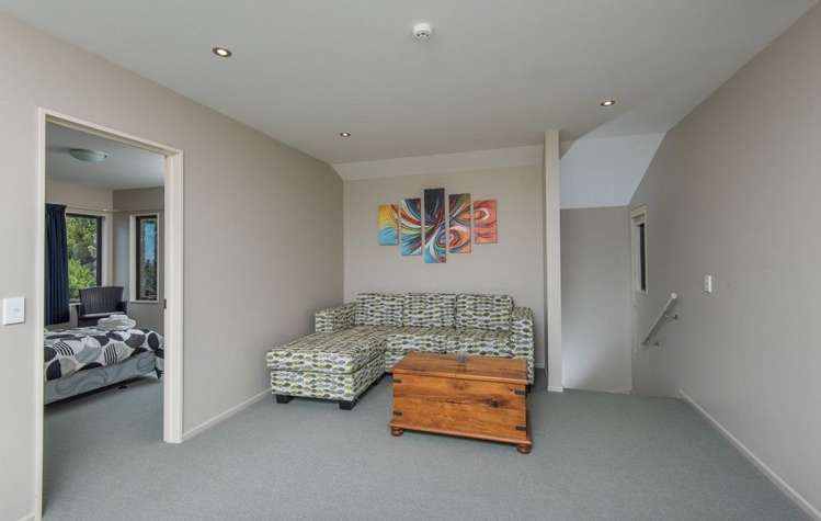 23 Cheshire Place Stoke_14