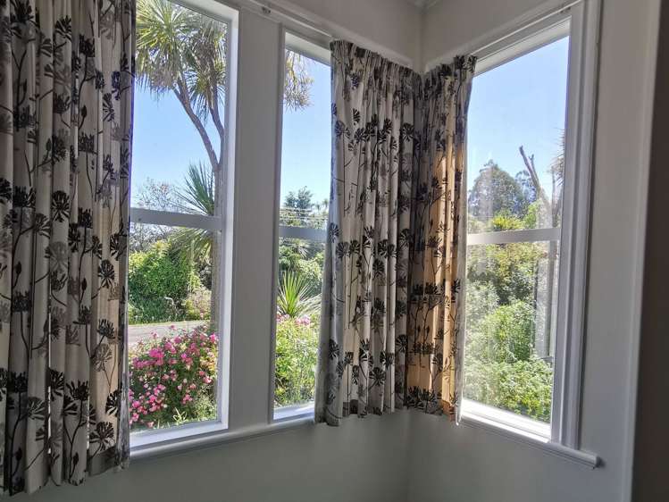 20 Makomako Street Pongaroa_8