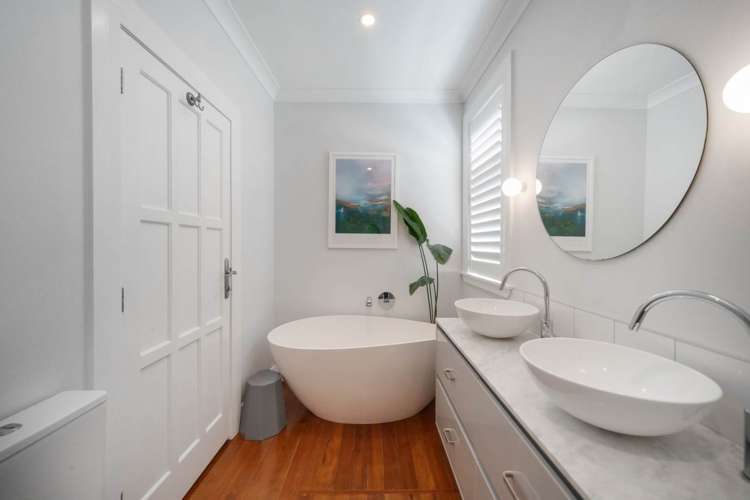 29 Hawera Road Kohimarama_15