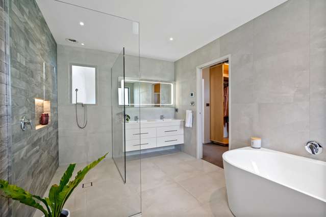 293 Lawrence Road Mangawhai_2