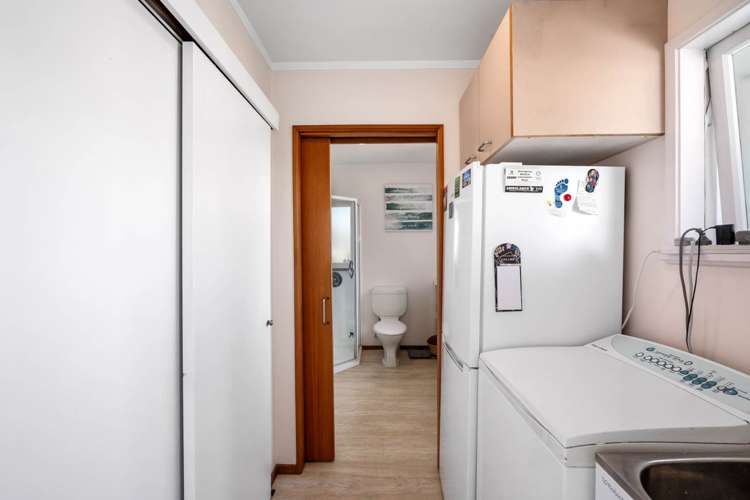 18/15 Puriri Street Takapuna_12