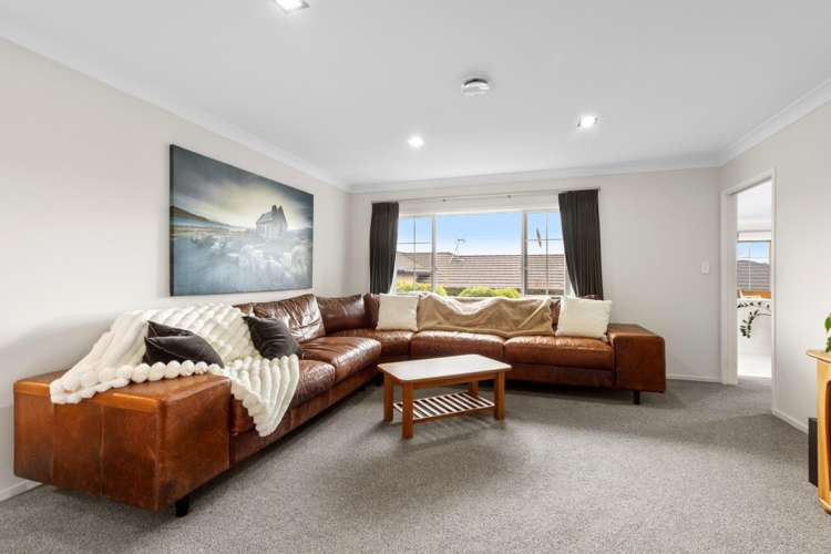 33 Merriman Place Pyes Pa_11