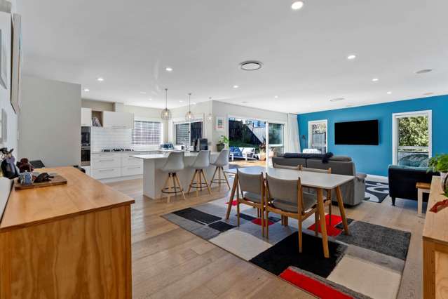 22A Channel View Road Campbells Bay_3