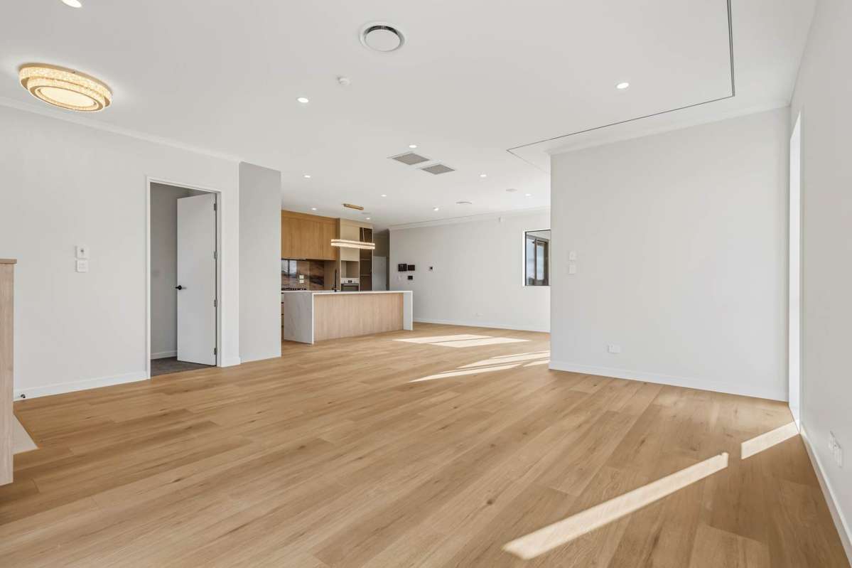166 Hitchen Road_5