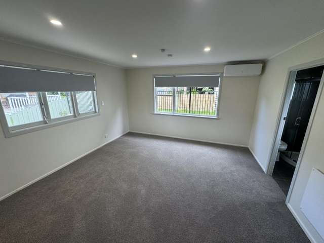 91 Chelsea View Drive Chatswood_4