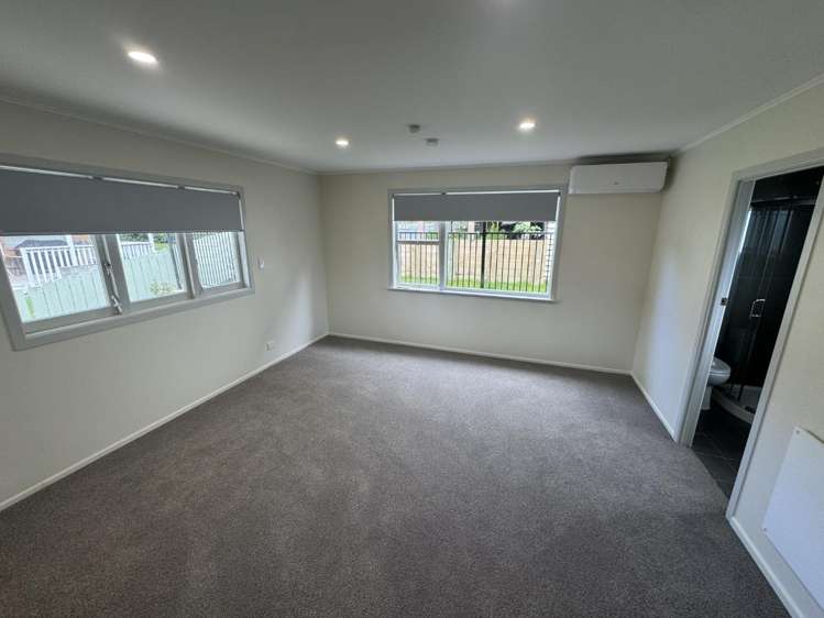 91 Chelsea View Drive Chatswood_4