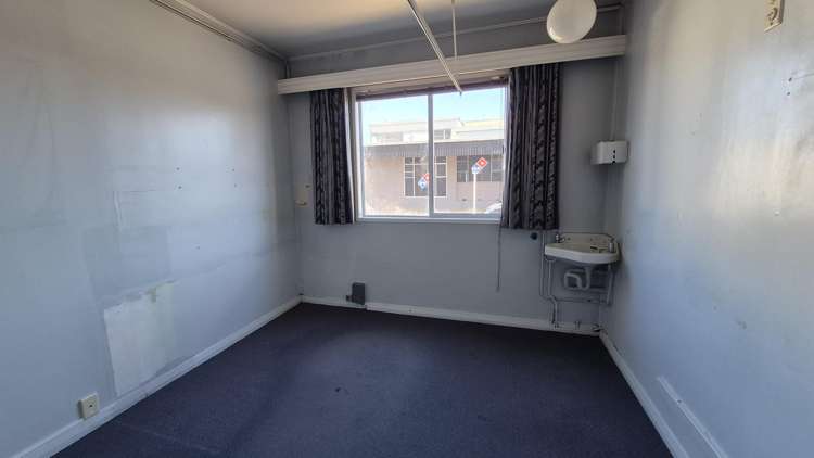 37 Bridge Street Tokoroa_15