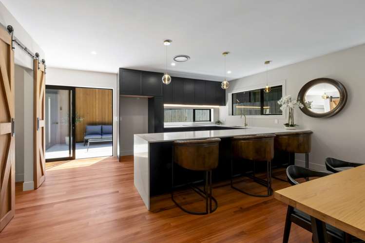 48 Corriedale Road Jacks Point_4