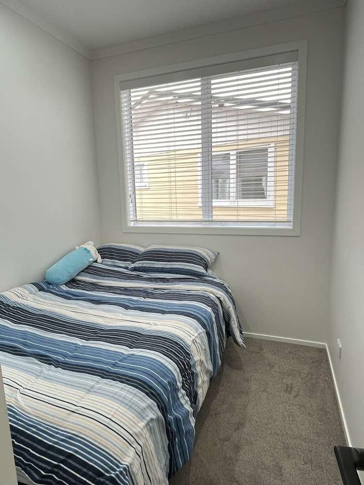 2C Castleton Street Birkdale_10