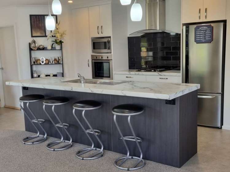 33 Kotuku Road Kaikoura_8