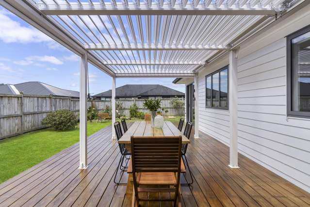 10 Len Ireland Drive Kumeu_4