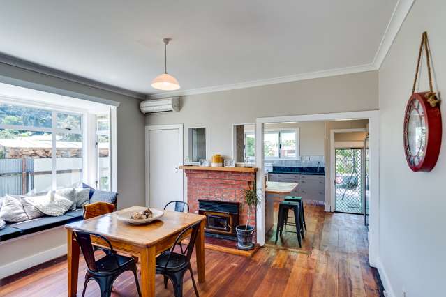 20 Petane Road Bay View_2