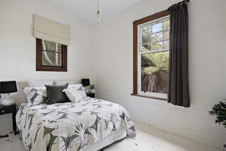 35 Ferry Road Days Bay_8